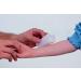 Wilbarger Therapy Brush 3 Pack - Sensory Brush for Occupational Therapy - Designed by Patricia Wilbarger - Buy Online on GoSupps.com
