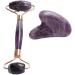 BLBTEDUAMDE Lifting Tool for Women - Enhance Your Beauty Routine with this Innovative Device(Green) - Buy Online on GoSupps.com