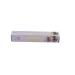 Mini Tartelette Tubing Mascara - Travel-Size Must-Have for Long-Lasting Lashes - Buy Online on GoSupps.com
