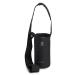 Hydro Flask Packable Bottle Sling Medium Black