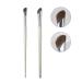 DIEWU Angled Contour Brush for Nose Sculpting, Bronzer & Highlighter - Large Size - Buy Online on GoSupps.com