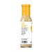 Chosen Foods Lemon Garlic Avocado Oil Dressing & Marinade - 8 fl oz (237 ml) - Buy Online on GoSupps.com