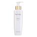 Shop NovAge Ecollagen Wrinkle Power Set - Up to 49% Instant Wrinkle Reduction | International Shipping Available - Buy Online on GoSupps.com