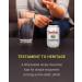 Brioschi Italian Lemon Flavored Effervescent 8.5 oz Glass Bottle for Heartburn & Indigestion - Buy Online on GoSupps.com
