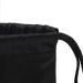 SHENGQIDZ 5 Pack Portable Travel Shoe Bag, Space-Saving Dust-Proof Storage (13 x 17.32 inch) - Black - Buy Online on GoSupps.com