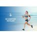 PURE ORIGINAL INGREDIENTS 2:1 BCAA Powder - Unflavored 14.4 oz 272 Servings No Additives or Fillers - Buy Internationally - Buy Online on GoSupps.com