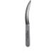 Takuminowaza Japan High Class Nail File - Superior Quality for Minimizing Nail Strain - Buy Online on GoSupps.com