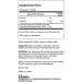 Swanson Evening Primrose Oil 1300mg (Omegatru) - 100 Softgels - Buy Online on GoSupps.com