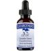 S.R.Brothers Lavandin Grosso (Lavandula Grosso) 100% Pure Therapeutic Essential Oil (50ml)