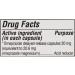 Equate Omeprazole Magnesium 20.6mg Acid Reducer 42 Capsules - Delayed Release - Buy Online on GoSupps.com