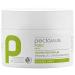 Peclavus Podocare Shooting Ointment 50 ml - Fast Relief for Foot Pain | Shop Internationally - Buy Online on GoSupps.com