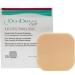 ConvaTec DuoDERM CGF Hydrocolloid 4"x4" Sterile Dressing for Use On Partial and Full-Thickness Wounds Square Beige 187658 Box of 20