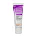 Smith & Nephew Secura Protective Ointment 2.47oz Tube 59431500 1/EA by SMITH & NEPHEW INC.