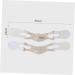 Baluue 1pc Thin Face Belt Professional Strap Facial Slimming - Buy Online on GoSupps.com