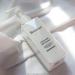 Mellow Mild Moisture Milk Cleanser - Vegan Natural Face Wash for Sensitive Skin | Daily Use - BONAJOUR 6.7 Fl. Oz - Buy Online on GoSupps.com