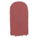 ANDROGYNY - Jeffree Star Cosmetics Velvet Liquid Lipstick | Long-Lasting Vibrant Color - International Shipping Available - Buy Online on GoSupps.com