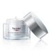 Eucerin Anti-Age Hyaluron-Filler Day Cream for Normal & Combination Skin - 50 ml | Hydration & Wrinkle Reduction - Buy Online on GoSupps.com
