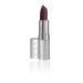 Viva la Diva Matte Lipstick 305 Burgundy