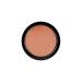 Bronz Powder 1P