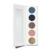 WELL PEOPLE - Power Palette Eyeshadow | Clean, Non-Toxic Beauty (Jewel)