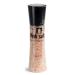 Sel rose de l'Himalaya de Carmencita 370g