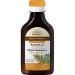 Green Pharmacy Burdock Oil 100g - Restorative Formula with Argan Oil - Buy Online on GoSupps.com