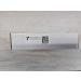 Flowood Night Light with Motion Detector - 4 LED Stair Lights for Kids' Rooms Hallways Bedrooms Kitchen & Cabinets - Battery Operated Warm White T031-W4 - Buy Online on GoSupps.com
