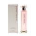 Eternity Memory Perfume for Women 3.4oz/100ml (Our Impression of Eternity) Eau de parfum Natural Spray