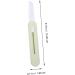 Buy MAGICLULU Eyebrow Trimmer Set | Stainless Steel Facial & Bikini Hair Razors for Women - Fast International Shipping - Buy Online on GoSupps.com