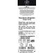 1883 Maison Routin Premium Ginger Syrup for Cocktails Mocktails Tea Coffee Desserts Glass 1L - Buy Online on GoSupps.com