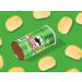 Pringles Sour Cream & Onion Case of 12x70g - Buy Online on GoSupps.com