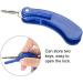 Key Turner Aid for Arthritis Relief - Easy Door Opening Assistance for Elderly and Disabled - Buy Online on GoSupps.com