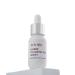 Hyaluronic Acid Serum 2% + Vitamin B5 | Hydrating Anti-Aging Face Serum for All Skin Types | 8 Types of Hyaluronic Acid | 1.01oz - Buy Online on GoSupps.com