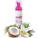 Douxo S3 Calm Soothing Mousse for Dogs and Cats 0.2kg - Single Pack - Buy Online on GoSupps.com