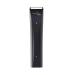 Wahl Bella Anthracite Rechargeable Trimmer Cordless Durable Barber Kit Powerful Hair Trimmer Great for Styling All Hair Types