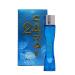 NECK FRAGRANCES Patel Apparel Unisex Perfume Long Lasting (24 Carat 50 ml)