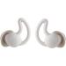 Vctitil Soft Silicone Ear Plugs - 4 Pairs Noise Reduction Tapered Ear Protectors for Sleep - Unisex Nano Silica Gel Sound Insulation - Buy Online on GoSupps.com