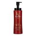 Kerasys Oriental Premium Shampoo 600g
