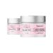 Saanvi Anti-Aging Face Cream - 2 Pack
