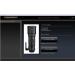 Sigma USB Dock for Canon Lenses - Optimize Your Photography - Buy Online on GoSupps.com