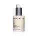 Maria Galland Pflege 24 h-Pflege 301 Soin Affinant Perfecteur de Peau 30 ml