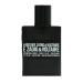ZADIG & VOLTAIRE THIS IS HIM! EDT 30ML - Buy Online on GoSupps.com