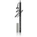 NJSHVVDA 12pcs/Lot Eyeliner Black Waterproof Long-Lasting Portable Eye Liner Pencil Smooth Easy Beauty Makeup Pen - Buy Online on GoSupps.com