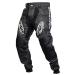 HK Army HSTL Retro Jogger Paintball Pants X-Large