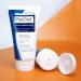 PanOxyl Foaming Acne Wash - 10% Benzoyl Peroxide - 5.5 oz - Maximum Strength Formula - Buy Online on GoSupps.com