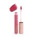 Cent Pur Cent Lipgloss Bijou Bisou Charly - Nourishing - Hydrating - Shiny