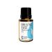 Rocky Mountain Oils Breathe Ease Essential Oil Blend - y Essential Oils for Diffuser Topical and Home - Calming and Relief Blend - 15ml
