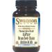 Swanson Ajipure BCAA - Pharmaceutical Grade Amino Acids | 90 Veg Capsules for Optimal Muscle Support - Buy Online on GoSupps.com