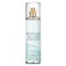 Jennifer Aniston Beachscape Body Mist 8 Oz Fruity 8 Fl Oz (Pack of 1)