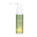 Hair Growth Serum - 30ml Moisturizing Spray for Thinning & Loss | Effective Hair Treatment & Reinforcement - Buy Online on GoSupps.com